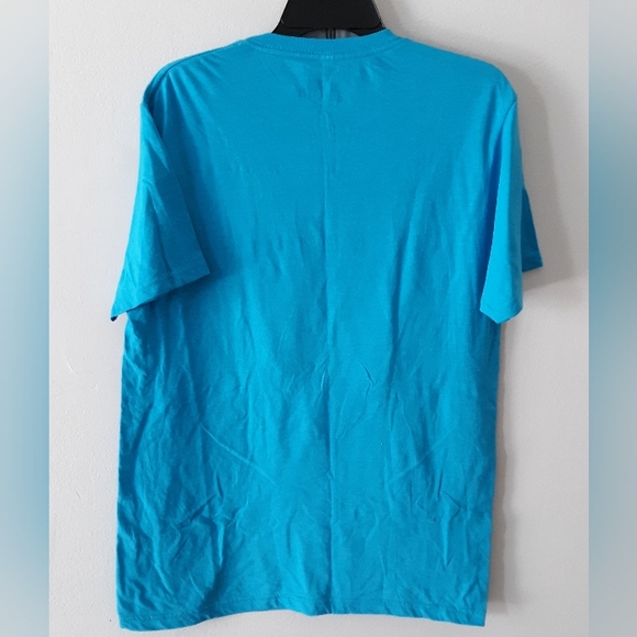 Black Sabbath Graphic T-Shirt - Picture 3 of 4